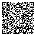 H Cooper QR vCard