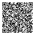 L Davis QR vCard