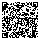 Norman J Mason QR vCard