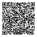 Jas D Robertson QR vCard