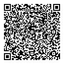 B Leblanc QR vCard