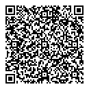 Fred Harris QR vCard