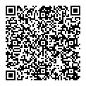 L Marion QR vCard