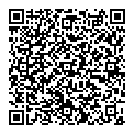 Ken Ireland QR vCard