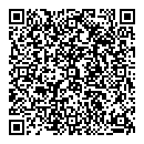 Ann Vanduzen QR vCard