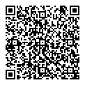 B Richards QR vCard