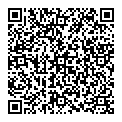 D M Borne QR vCard