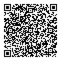 N Lavigne QR vCard