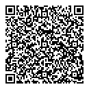 Norm Harkness QR vCard