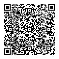 S B Starr QR vCard