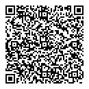 F Johnson QR vCard