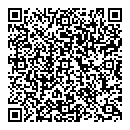 Calvin Ferguson QR vCard