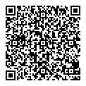 M Mcnally QR vCard