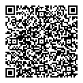 W N Kraemer QR vCard