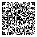 D Razenby QR vCard