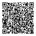 E Schimmel QR vCard