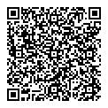 J Dearborn QR vCard