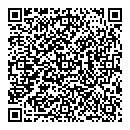 C Burnes QR vCard