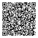 D Macdonald QR vCard