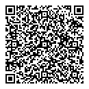 R Sharp QR vCard