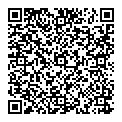 A Smith QR vCard