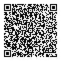 F Edwards QR vCard