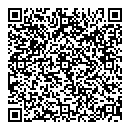 S Passingham QR vCard