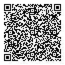 L Blackmore QR vCard