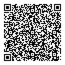 Al Kozlowski QR vCard