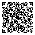 Mary Borne QR vCard