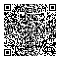 J Manning QR vCard