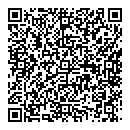 P Hollingsworth QR vCard