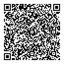 A Mckean QR vCard