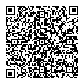 K Wren QR vCard