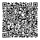 B Phinney QR vCard