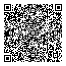 Charles Atkinson QR vCard