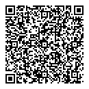 M Tribbeck QR vCard