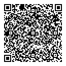 J Osmond QR vCard