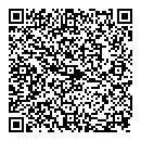 S Middlebrook QR vCard