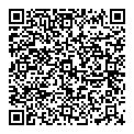 R Sears QR vCard