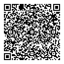 B Storey QR vCard