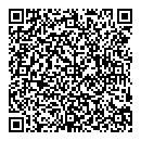 B Barbour QR vCard