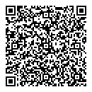 E Mclaughlin QR vCard