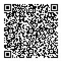 Larry Kottka QR vCard