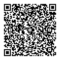 G Burns QR vCard