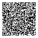 Noel Lamore QR vCard