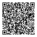 J M Niffin QR vCard