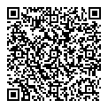 William Dube QR vCard