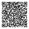 Elsie Belland QR vCard