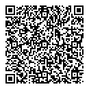 J Booth QR vCard